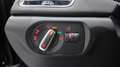 Audi Q3 2.0 TDI 150CV Negro - thumbnail 23