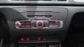 Audi Q3 2.0 TDI 150CV Negro - thumbnail 21