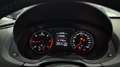 Audi Q3 2.0 TDI 150CV Negro - thumbnail 18