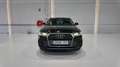 Audi Q3 2.0 TDI 150CV Negro - thumbnail 2