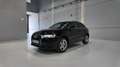 Audi Q3 2.0 TDI 150CV Negro - thumbnail 3