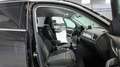 Audi Q3 2.0 TDI 150CV Negro - thumbnail 13