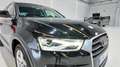 Audi Q3 2.0 TDI 150CV Negro - thumbnail 8