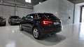 Audi Q3 2.0 TDI 150CV Negro - thumbnail 5