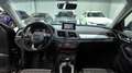 Audi Q3 2.0 TDI 150CV Negro - thumbnail 15