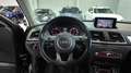 Audi Q3 2.0 TDI 150CV Negro - thumbnail 16