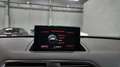 Audi Q3 2.0 TDI 150CV Negro - thumbnail 19