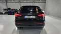 Audi Q3 2.0 TDI 150CV Negro - thumbnail 6