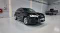 Audi Q3 2.0 TDI 150CV Negro - thumbnail 1