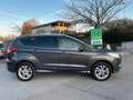 Ford Kuga Individual Grijs - thumbnail 5