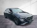 Mercedes-Benz E 220 d T-Modell NP € 97.160 AMG Prem Distr AHV Gris - thumbnail 6