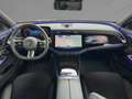 Mercedes-Benz E 220 d T-Modell NP € 97.160 AMG Prem Distr AHV Gris - thumbnail 10