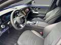 Mercedes-Benz E 220 d T-Modell NP € 97.160 AMG Prem Distr AHV Gris - thumbnail 8