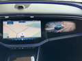 Mercedes-Benz E 220 d T-Modell NP € 97.160 AMG Prem Distr AHV Gris - thumbnail 12