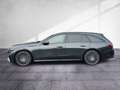 Mercedes-Benz E 220 d T-Modell NP € 97.160 AMG Prem Distr AHV Gris - thumbnail 3