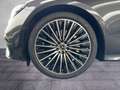 Mercedes-Benz E 220 d T-Modell NP € 97.160 AMG Prem Distr AHV Gris - thumbnail 13