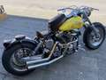 Harley-Davidson Custom Bike - thumbnail 2