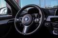 BMW X1 sDrive18i F48 Executive | 2e eigenaar | Trekhaak | Wit - thumbnail 21