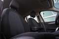 BMW X1 sDrive18i F48 Executive | 2e eigenaar | Trekhaak | Wit - thumbnail 16