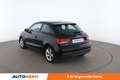 Audi A1 1.0 TFSI Ultra Ambiente 95 ch Noir - thumbnail 2