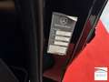 Mercedes-Benz CLC 220 cdi SC Black - thumbnail 21