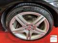 Mercedes-Benz CLC 220 cdi SC Black - thumbnail 19
