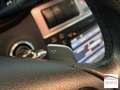 Mercedes-Benz CLC 220 cdi SC Black - thumbnail 13