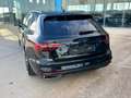 Audi A4 Avant 35 SLine possibilità noleggio no scoring Чорний - thumbnail 4
