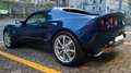 Lotus Elise 1.8 111 S - thumbnail 5