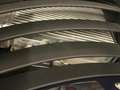 Lotus Elise 1.8 111 S - thumbnail 7