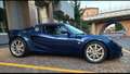 Lotus Elise 1.8 111 S - thumbnail 3