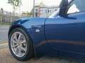 Lotus Elise 1.8 111 S - thumbnail 6