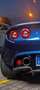 Lotus Elise 1.8 111 S - thumbnail 9