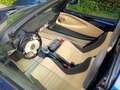 Lotus Elise 1.8 111 S - thumbnail 15