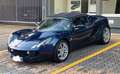 Lotus Elise 1.8 111 S - thumbnail 1