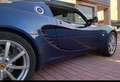 Lotus Elise 1.8 111 S - thumbnail 4