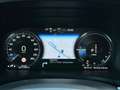 Volvo V60 T6 Recharge AWD Plus Dark | Long Range | 360 Camer Wit - thumbnail 25