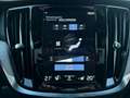 Volvo V60 T6 Recharge AWD Plus Dark | Long Range | 360 Camer Wit - thumbnail 29