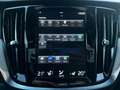 Volvo V60 T6 Recharge AWD Plus Dark | Long Range | 360 Camer Wit - thumbnail 23