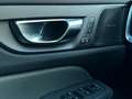 Volvo V60 T6 Recharge AWD Plus Dark | Long Range | 360 Camer Wit - thumbnail 14