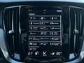 Volvo V60 T6 Recharge AWD Plus Dark | Long Range | 360 Camer Wit - thumbnail 31