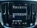 Volvo V60 T6 Recharge AWD Plus Dark | Long Range | 360 Camer Wit - thumbnail 28