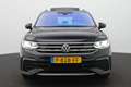 Volkswagen Tiguan 1.5 TSI R-Line Adaptieve Cruise | Camera | Panoram Zwart - thumbnail 2