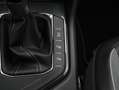 Volkswagen Tiguan 1.5 TSI R-Line Adaptieve Cruise | Camera | Panoram Zwart - thumbnail 25