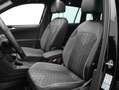 Volkswagen Tiguan 1.5 TSI R-Line Adaptieve Cruise | Camera | Panoram Zwart - thumbnail 35