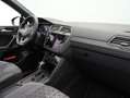 Volkswagen Tiguan 1.5 TSI R-Line Adaptieve Cruise | Camera | Panoram Zwart - thumbnail 38