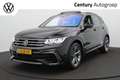 Volkswagen Tiguan 1.5 TSI R-Line Adaptieve Cruise | Camera | Panoram Zwart - thumbnail 1