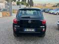Fiat 500L 500L 1.3 mjt Pop Star 95cv Nero - thumbnail 6