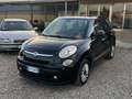 Fiat 500L 500L 1.3 mjt Pop Star 95cv Nero - thumbnail 3