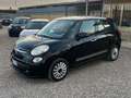 Fiat 500L 500L 1.3 mjt Pop Star 95cv Nero - thumbnail 2
